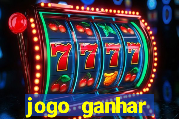 jogo ganhar dinheiro sem investir